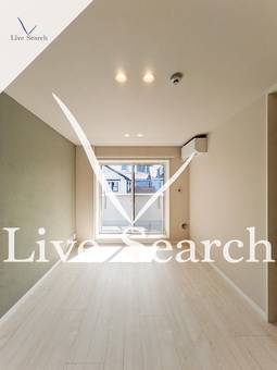 イルアーバン浦和領家 202 【埼玉県北浦和駅】 の画像3