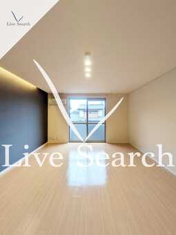 メゾンなごみ 201 【埼玉県西武新宿線本川越駅】 の画像3