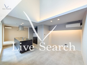 シャーメゾンリュクス大濠 201 【福岡県唐人町駅】 の画像3