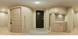 イルアーバン浦和領家 203 【埼玉県北浦和駅】 の画像3