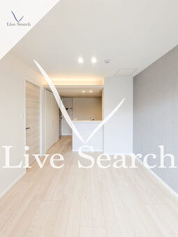 イルアーバン浦和領家 203 【埼玉県北浦和駅】 の画像3