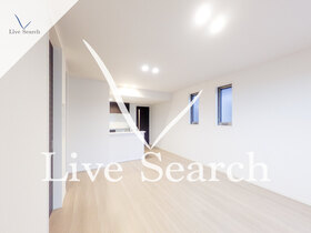 コントレール 201 【埼玉県西武新宿線本川越駅】 の画像3