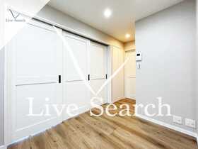 ビアン御徒町 1002 【東京都御徒町駅】 の画像3