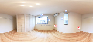 グレイス脇田 201 【埼玉県川越駅】 の画像3