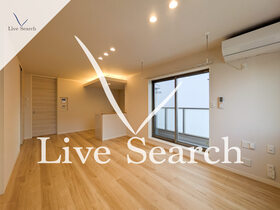 グレイス脇田 201 【埼玉県川越駅】 の画像3