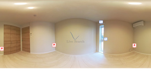 イルアーバン浦和領家 204 【埼玉県北浦和駅】 の画像3