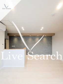 イルアーバン浦和領家 204 【埼玉県北浦和駅】 の画像3