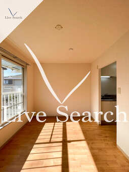 サン石神井公園 203 【東京都石神井公園駅】 の画像3