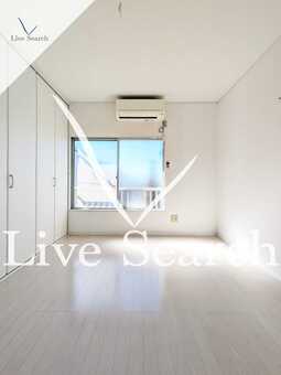 Y'art 201 【東京都南平】 の画像3