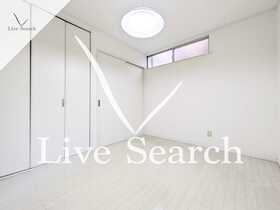 Y'art 103 【東京都南平】 の画像3