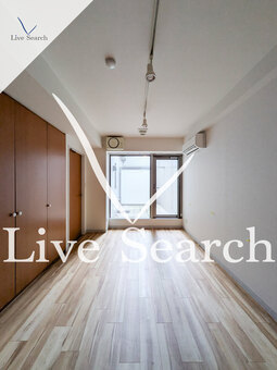 雑司が谷マンション 012 【東京都雑司が谷駅】 の画像3