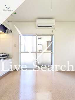 Y'art 105 【東京都南平】 の画像3