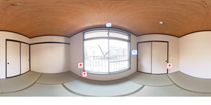 コーポパル 202 【神奈川県戸塚バス9分】 の画像3