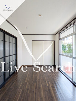 コーポパル 202 【神奈川県戸塚バス9分】 の画像3