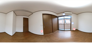 江戸川3丁目テラス  【東京都都営新宿線一之江駅徒歩10分】 の画像3