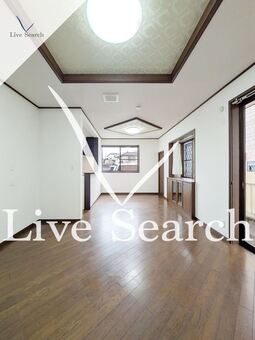 江戸川3丁目テラス  【東京都都営新宿線一之江駅徒歩10分】 の画像3