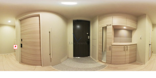 イルアーバン浦和領家 303 【埼玉県北浦和駅】 の画像3