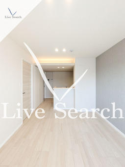 イルアーバン浦和領家 303 【埼玉県北浦和駅】 の画像3