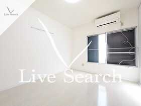 Y'art 203 【東京都南平】 の画像3