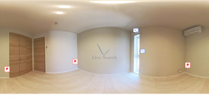 イルアーバン浦和領家 304 【埼玉県北浦和駅】 の画像3