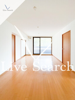 リーガル神戸中山手通り 501 【兵庫県三宮】 の画像3