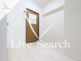 淡青ビル 406 【福岡県西鉄平尾駅】 の画像3