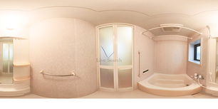 グレース中野 A 【東京都新中野駅】 の画像3