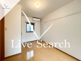 グレース中野 A 【東京都新中野駅】 の画像3