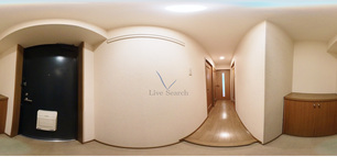 ハイツ末広 102 【千葉県行徳駅】 の画像3