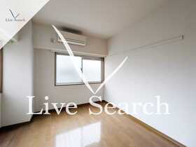 ハイツ末広 102 【千葉県行徳駅】 の画像3