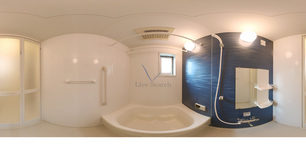 メゾン　ルミエール 201 【大阪府北巽駅】 の画像3