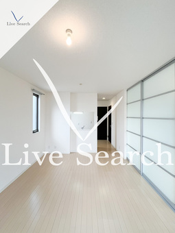 メゾン　ルミエール 201 【大阪府北巽駅】 の画像3