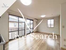 グランディ 201 【茨城県平磯】 の画像3