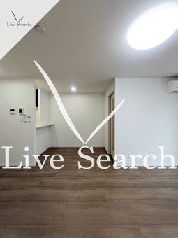 シュバーンⅡ 102 【東京都亀有駅】 の画像3