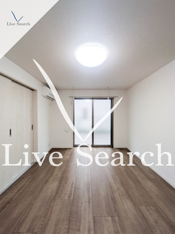 シュバーンⅡ 103 【東京都亀有駅】 の画像3