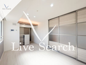 グランヴィル 303 【埼玉県湘南新宿ライン宇都宮線横須賀線　土呂駅　徒歩7分】 の画像3