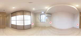 グランヴィル 305 【埼玉県湘南新宿ライン宇都宮線横須賀線　土呂駅　徒歩7分】 の画像3