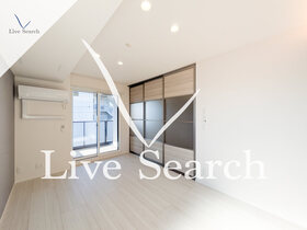 グランヴィル 305 【埼玉県湘南新宿ライン宇都宮線横須賀線　土呂駅　徒歩7分】 の画像3