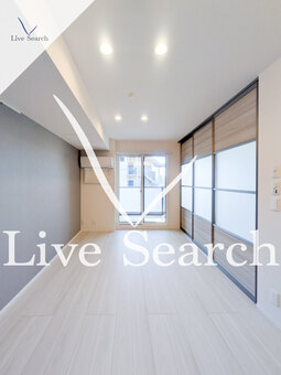 グランヴィル 306 【埼玉県湘南新宿ライン宇都宮線横須賀線　土呂駅　徒歩7分】 の画像3