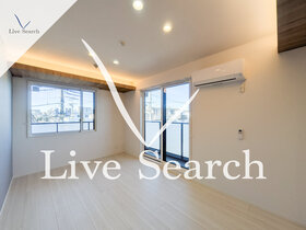 グランヴィル 308 【埼玉県湘南新宿ライン宇都宮線横須賀線　土呂駅　徒歩7分】 の画像3