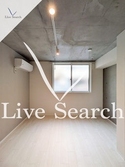 セレス池田山 102 【東京都五反田駅】 の画像3