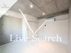 セレス池田山 302 【東京都五反田駅】 の画像3