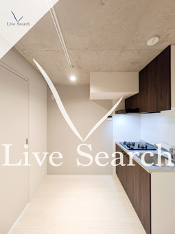 セレス池田山 401 【東京都五反田駅】 の画像3