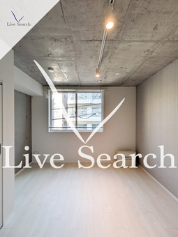 セレス池田山 303 【東京都五反田駅】 の画像3