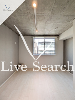 セレス池田山 402 【東京都五反田駅】 の画像3