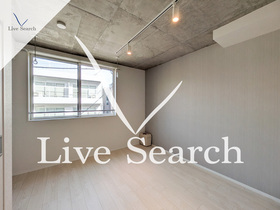 セレス池田山 403 【東京都五反田駅】 の画像3