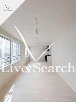 セレス池田山 501 【東京都五反田駅】 の画像3