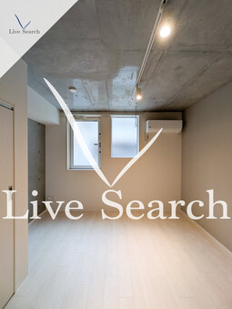 セレス池田山 103 【東京都五反田駅】 の画像3