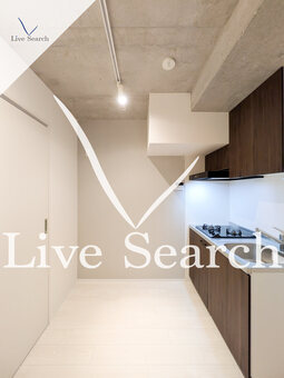 セレス池田山 201 【東京都五反田駅】 の画像3