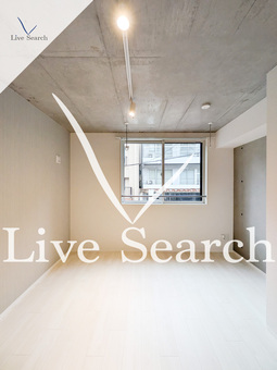 セレス池田山 202 【東京都五反田駅】 の画像3